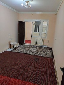 Ташкентская область, Ташкент, Сергелийский район