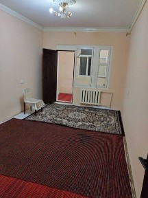 Ташкентская область, Ташкент, Сергелийский район