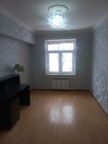 Ташкентская область, Ташкент, Чиланзарский район