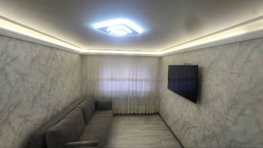 Ташкентская область, Ташкент, Чиланзарский район