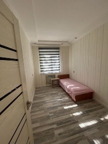 Ташкентская область, Ташкент, Мирзо-Улугбекский район