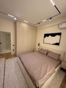 Ташкентская область, Ташкент, Яккасарайский район