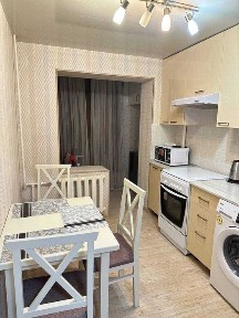 Ташкентская область, Ташкент, Яккасарайский район