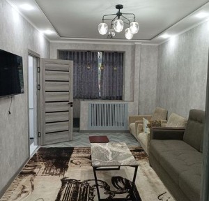 Аренда квартира Яшнабод