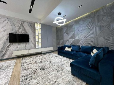 Ташкентская область, Ташкент, Яккасарайский район