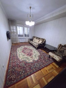 Ташкентская область, Ташкент, Чиланзарский район