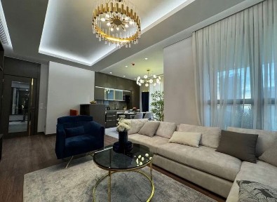 Ташкентская область, Ташкент, Шайхантахурский район