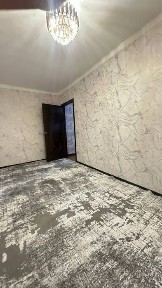 Ташкентская область, Ташкент, Чиланзарский район