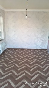 Ташкентская область, Ташкент, Алмазарский район