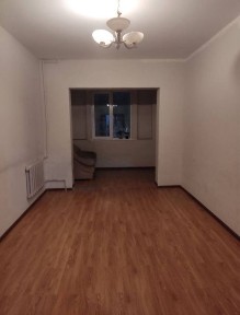 Ташкентская область, Ташкент, Яшнабадский район