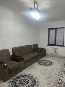 Ташкентская область, Ташкент, Сергелийский район