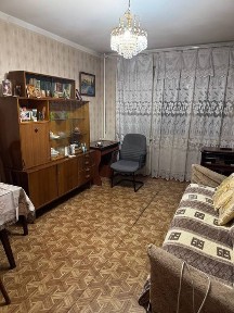 CHILANZAR 24 Kv 2 XONA Ortacha RemonT SHaroitlar Bor Texniklari Srochn