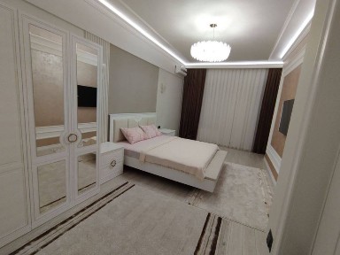 Свая квартира. Сдается в аренду