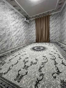 Аренда 2 комнатной квартиры