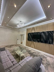 Ташкентская область, Ташкент, Шайхантахурский район