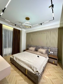 Ташкентская область, Ташкент, Мирабадский район