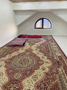 Аренда квартира срочно