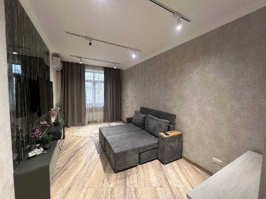 ТРЦ NEXT Яккасарай 2 мин от Magic City от Ташкент сити Нест оне Ойбек