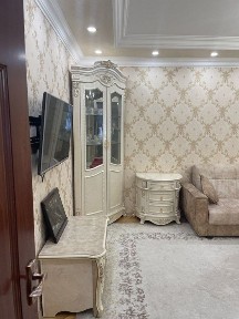 4к еврокв 4эт 4эт дом фото реальное. Метро Айбек