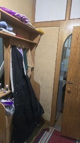 Ташкентская область, Ташкент, Юнусабадский район