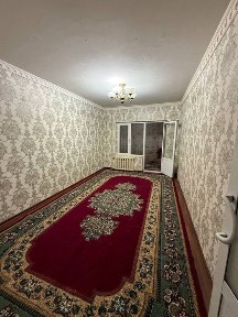 Алгоритм Аренда 2/1/4 60м2.топтоза уй оилага