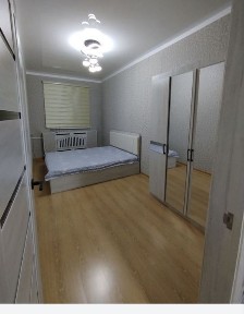 Аренда Феруза Есобозор 1ойга дол оилага йигитларга кизларга