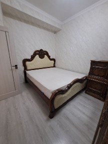 Срочно Яшнобод олмос Better Best да арендага квартира