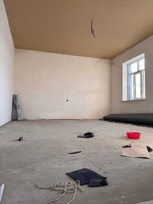 Ташкентская область, Назарбек