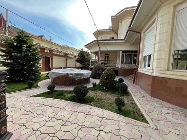 Сдается дом на Никитина (Н277)