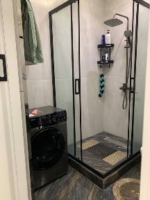 Samsung galaxy s24 ultra