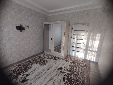 Самаркандская область, Самарканд