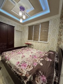 Самаркандская область, Самарканд