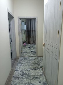 Самаркандская область, Самарканд