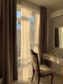 Ташкентская область, Ташкент, Яккасарайский район