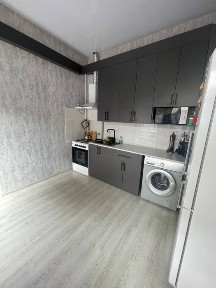 Продам срочно! Собственник