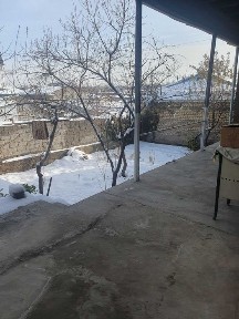 Ташкентская область, Ташкент, Учтепинский район