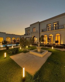 Дом участок 10 соток Геофизика Мирзо Улугбекский