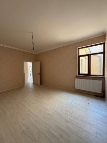 Продаётся новый кирпичный дом. Сергелийский р-н. Ул. Нилюфар