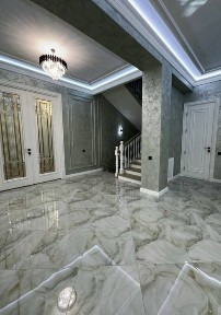 Евро Дом 6 соток Дурмень Евро Дом