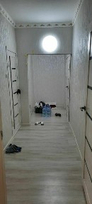 Продаю сваю 2 ком