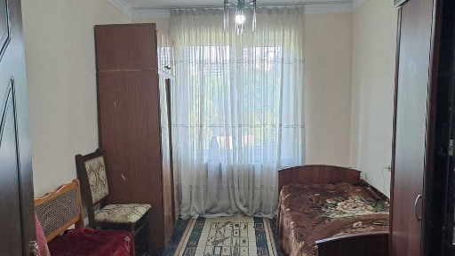 квартира на Лабзаке, не дорого, срочно