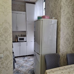 Продаю свою квартиру! Напротив паркентского базара