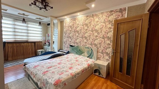 Срочно ! Сергели 8да 4хонали уй сотилади !