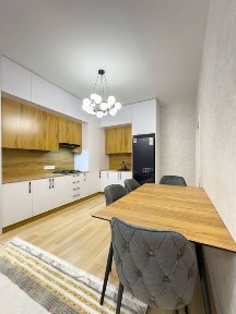 2/3/9 Циалковская Никитина