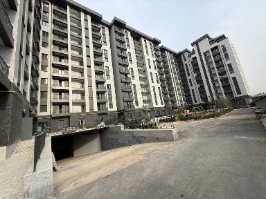 Ташкентская область, Ташкент, Юнусабадский район