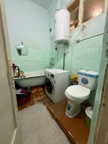 2/2/2 кирпич юнусобод монет двор бодомзар