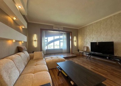 Ташкентская область, Ташкент, Мирзо-Улугбекский район