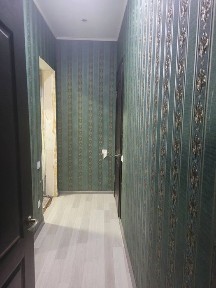 Продается 1 комнатная квартира Академ Городок