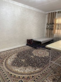 Прадайотся Квартира 3 ком водник свой