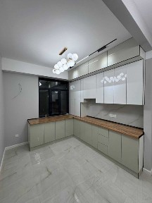 Comfort House 1в2/5/10 евро квартира 42м2: метро Юнусабад Мега Планет